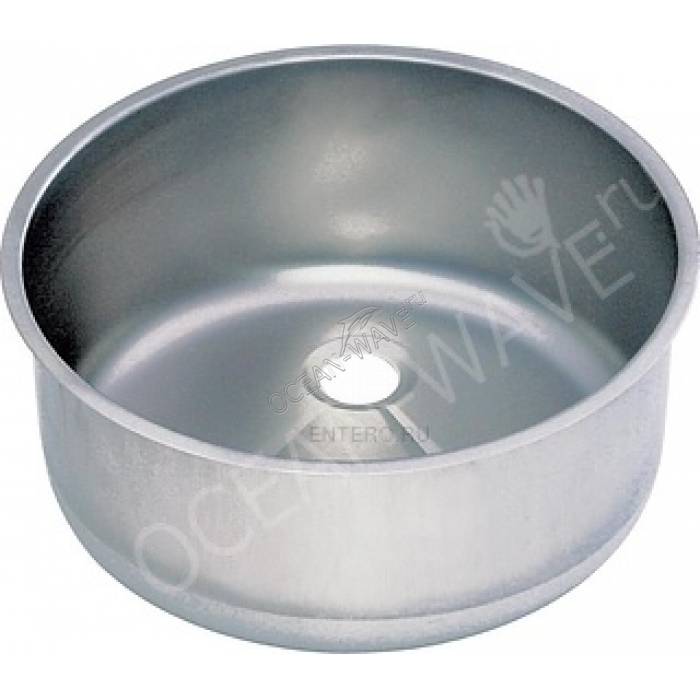 Раковина OZTI 0753.04018.10 - купить в интернет-магазине OCEAN-WAVE.ru