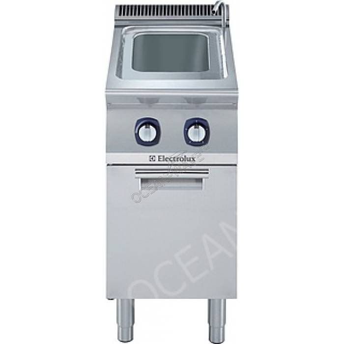 Макароноварка Electrolux Professional E7PCGD1KF0 (371090) - купить в интернет-магазине OCEAN-WAVE.ru