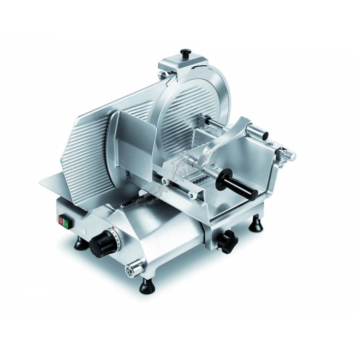 Слайсер Rheninghaus Beta BN 350 - купить в интернет-магазине OCEAN-WAVE.ru