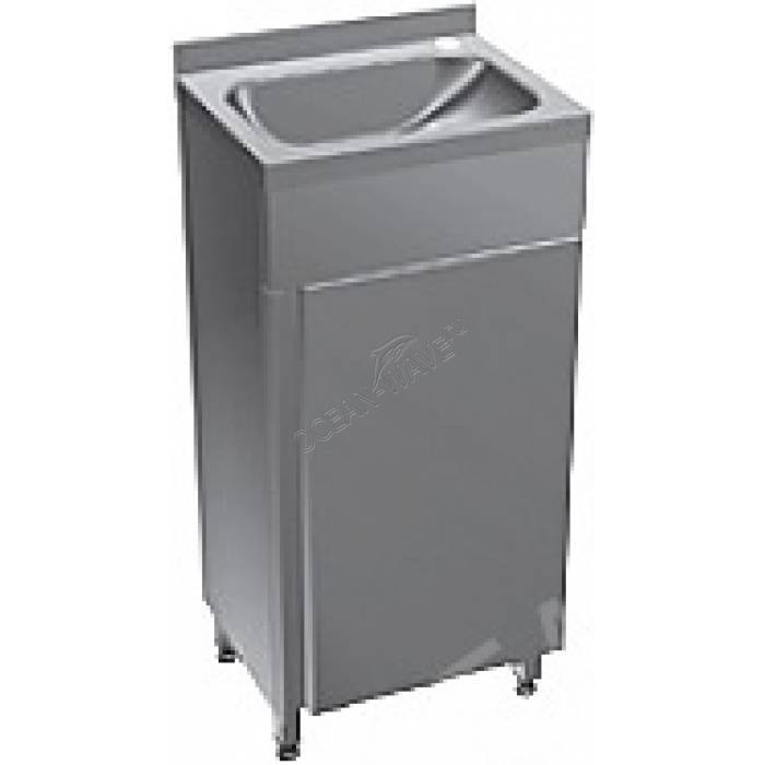 Рукомойник ТТМ РН-01 - купить в интернет-магазине OCEAN-WAVE.ru