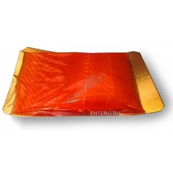 Вакуумный упаковщик Apach AVM254 - купить в интернет-магазине OCEAN-WAVE.ru