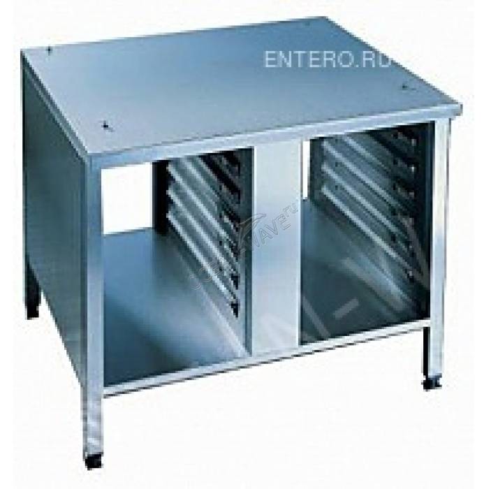 Подставка Rational UG II 60.30.328 - купить в интернет-магазине OCEAN-WAVE.ru