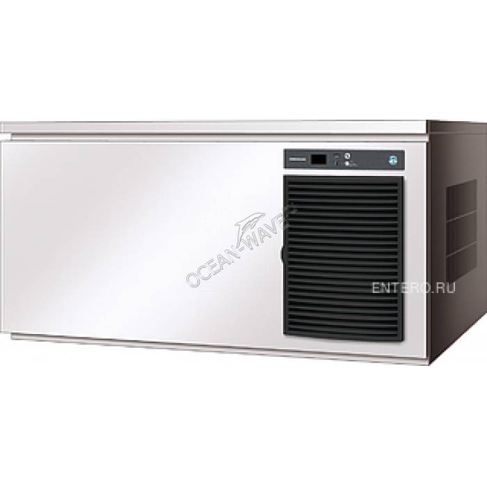 Льдогенератор Hoshizaki IM240DNE - купить в интернет-магазине OCEAN-WAVE.ru
