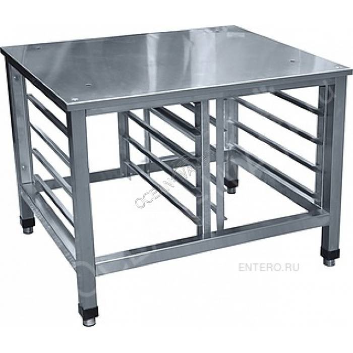 Подставка Abat ПК-10М - купить в интернет-магазине OCEAN-WAVE.ru