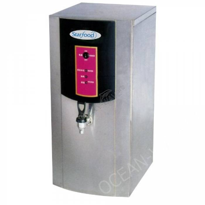 Кипятильник Starfood WB-24-3 - купить в интернет-магазине OCEAN-WAVE.ru