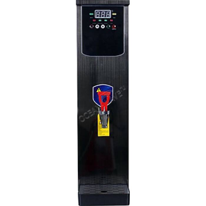 Водонагреватель Enigma IWB-20L - купить в интернет-магазине OCEAN-WAVE.ru