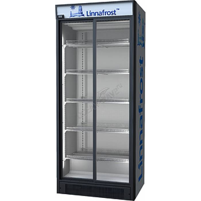 Шкаф холодильный Linnafrost R8 - купить в интернет-магазине OCEAN-WAVE.ru