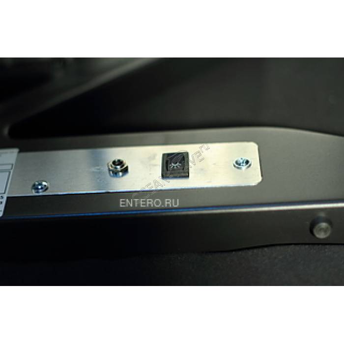 Полка для бутылок Expo BG4BR-200 - купить в интернет-магазине OCEAN-WAVE.ru