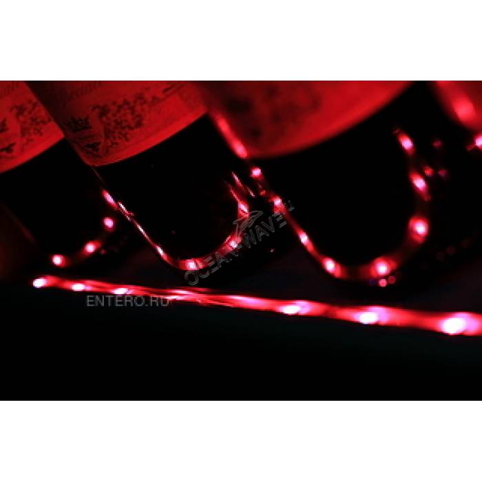 Полка для бутылок Expo BG4BR-150 - купить в интернет-магазине OCEAN-WAVE.ru