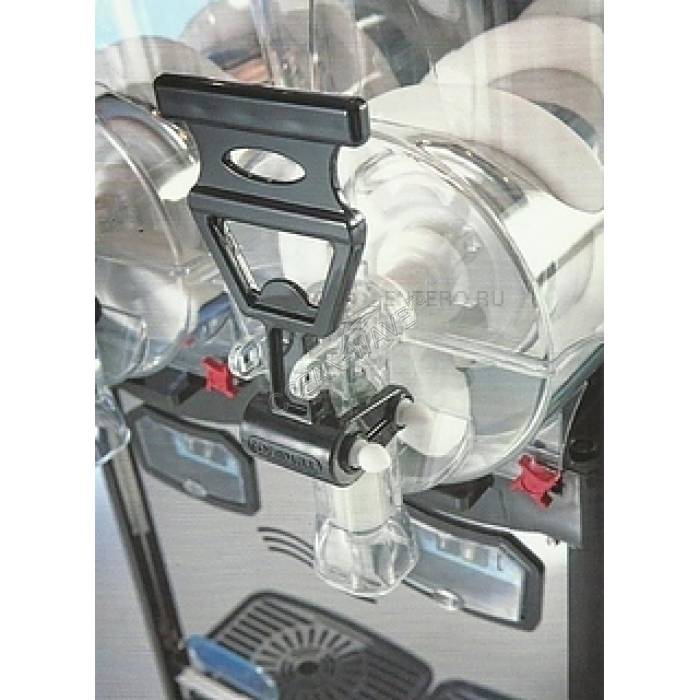 Гранитор Cofrimell Oasis 2-10 - купить в интернет-магазине OCEAN-WAVE.ru