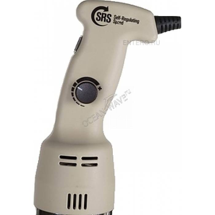 Ручной миксер Fama Mixer 250 VV + насадка 200 мм - купить в интернет-магазине OCEAN-WAVE.ru