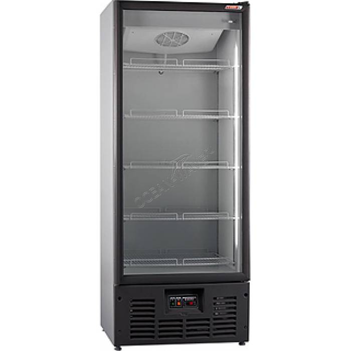 Шкаф морозильный Ариада R700 LS - купить в интернет-магазине OCEAN-WAVE.ru