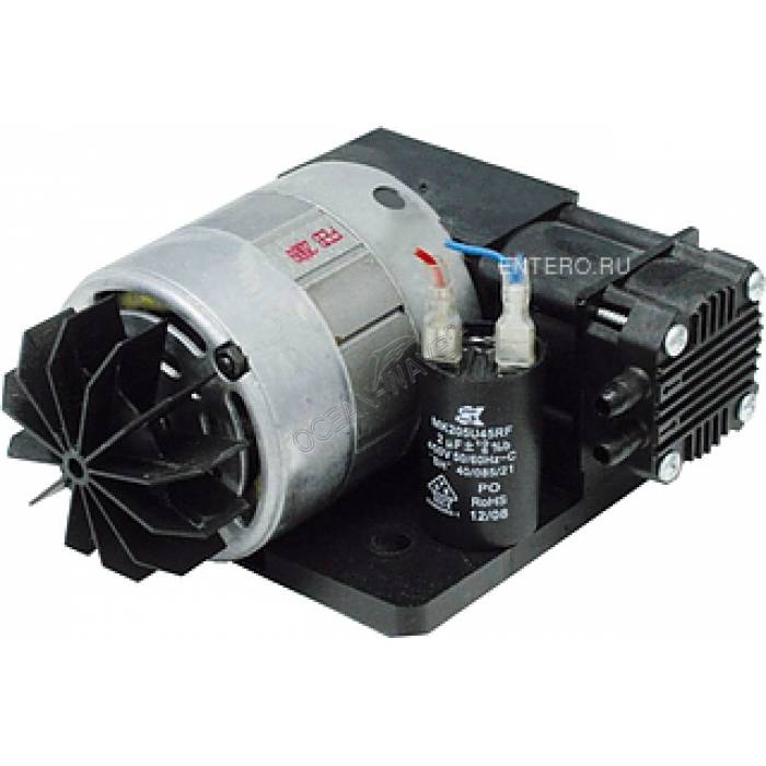 Вакуумный упаковщик LAVEZZINI ECONOMY MEDIUM DIGIT new - купить в интернет-магазине OCEAN-WAVE.ru