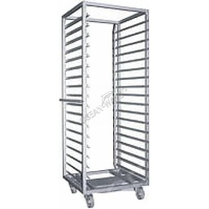 Шпилька Восход ТС-240-Р - купить в интернет-магазине OCEAN-WAVE.ru