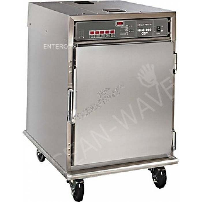 Шкаф тепловой Henny Penny HHC-903 - купить в интернет-магазине OCEAN-WAVE.ru