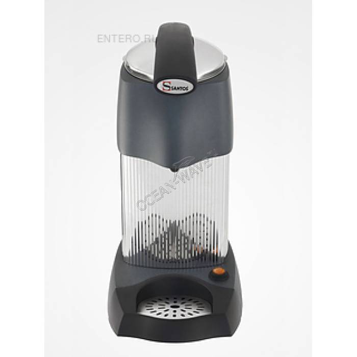 Соковыжималка Santos серия 70 - купить в интернет-магазине OCEAN-WAVE.ru