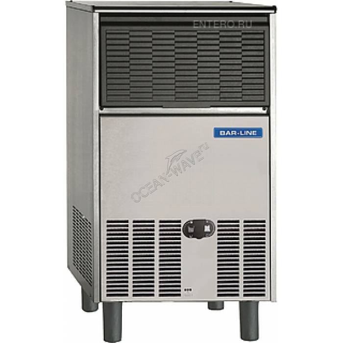 Льдогенератор SCOTSMAN (FRIMONT) B 4422 AS - купить в интернет-магазине OCEAN-WAVE.ru