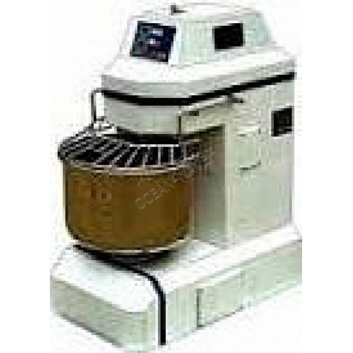 Тестомес EKSI ES-H-40 - купить в интернет-магазине OCEAN-WAVE.ru