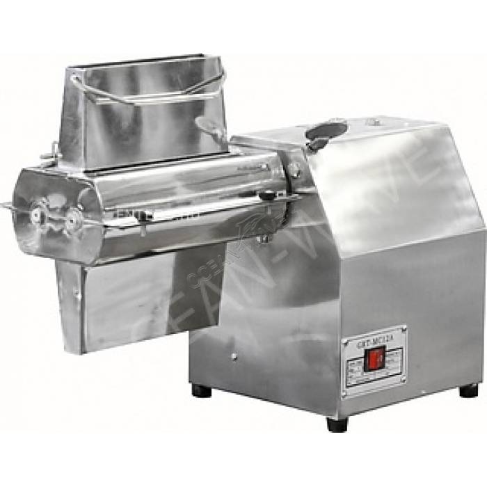 Тендерайзер ERGO GRT-MT12 - купить в интернет-магазине OCEAN-WAVE.ru