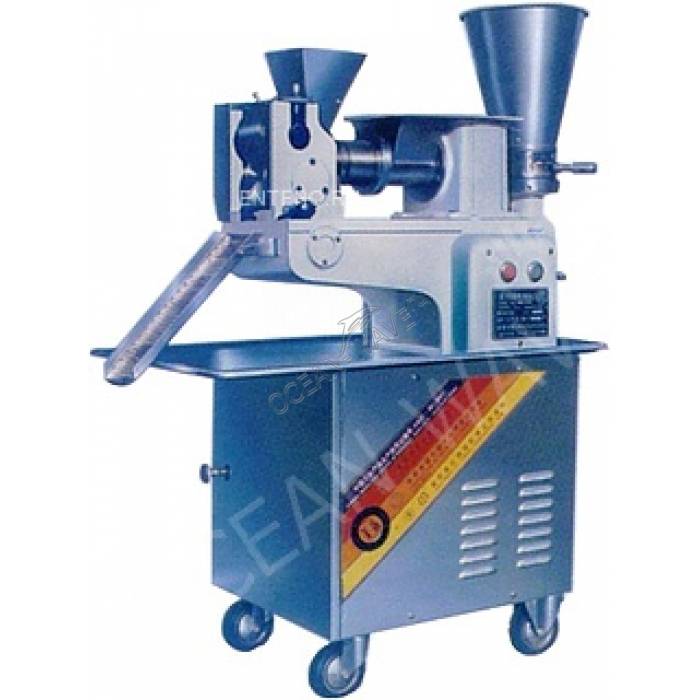 Аппарат для формовки пельменей Starfood 1647002 - купить в интернет-магазине OCEAN-WAVE.ru