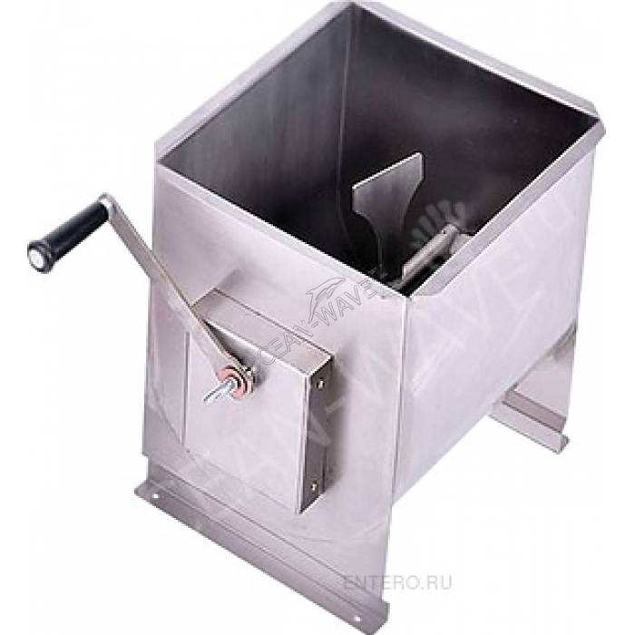 Фаршемешалка Kocateq FMM02 - купить в интернет-магазине OCEAN-WAVE.ru