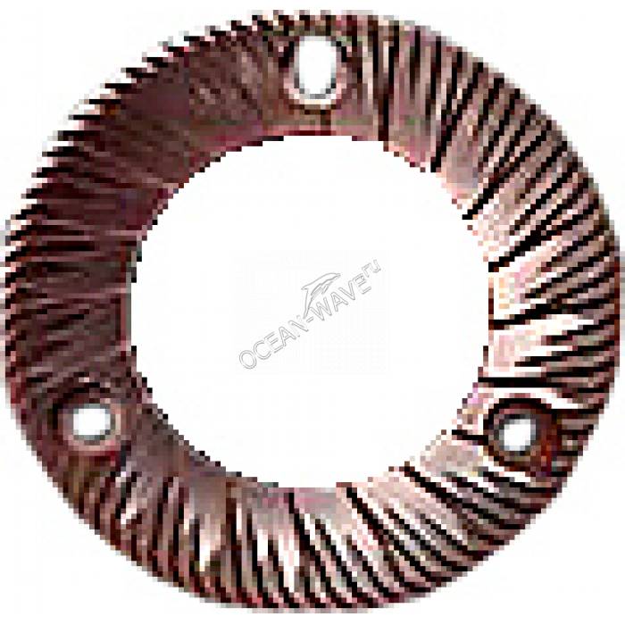 Кофемолка Fiorenzato F83 E GT - купить в интернет-магазине OCEAN-WAVE.ru