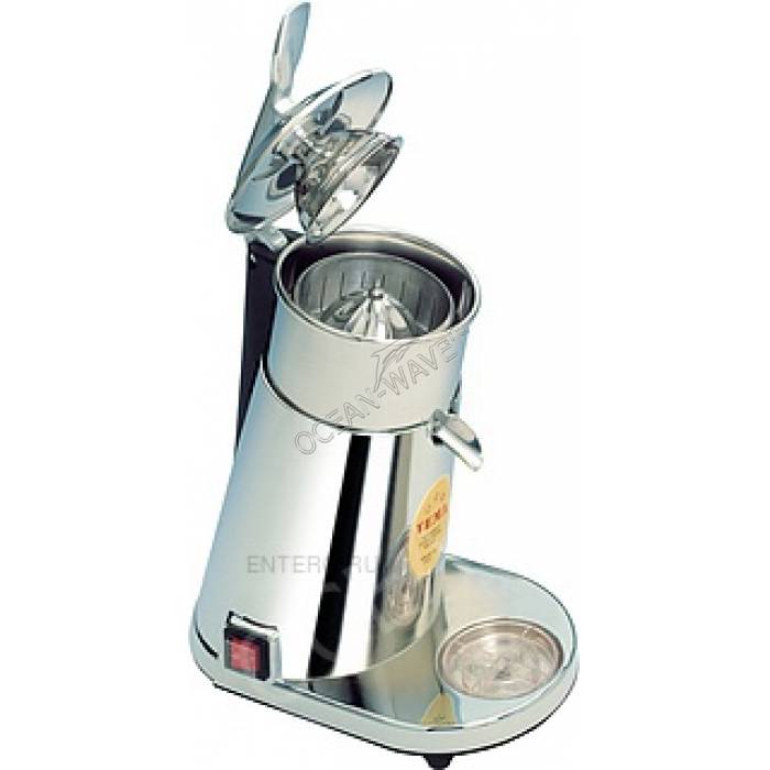 Соковыжималка Vema SP 2072 LL - купить в интернет-магазине OCEAN-WAVE.ru