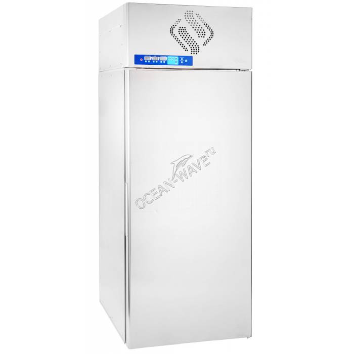 Шкаф шоковой заморозки Abat ШОК-20-1/1 - купить в интернет-магазине OCEAN-WAVE.ru