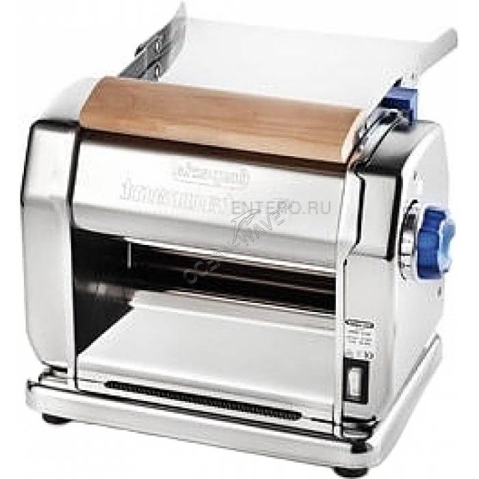 Тестораскаточная машина Imperia (La Monferrina) Restaurant Prof RMN 230В - купить в интернет-магазине OCEAN-WAVE.ru