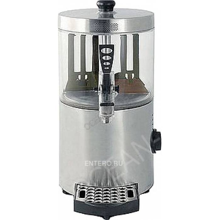 Подогреватель напитков Kocateq DHC 01 - купить в интернет-магазине OCEAN-WAVE.ru