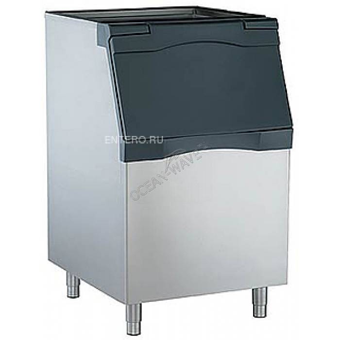 Бункер для льда SCOTSMAN (FRIMONT) B 530 S - купить в интернет-магазине OCEAN-WAVE.ru