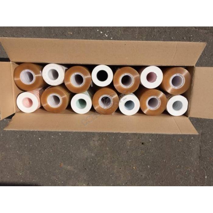 Расходная лента Novem Sealer Innoseal - купить в интернет-магазине OCEAN-WAVE.ru