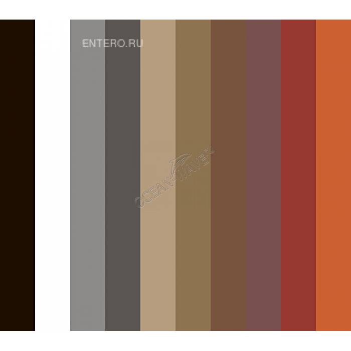 Стол шведский Metalcarrelli 6920.5F3-RAL - купить в интернет-магазине OCEAN-WAVE.ru