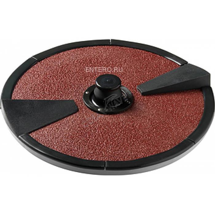 Картофелечистка FIMAR PPN/18 380В - купить в интернет-магазине OCEAN-WAVE.ru