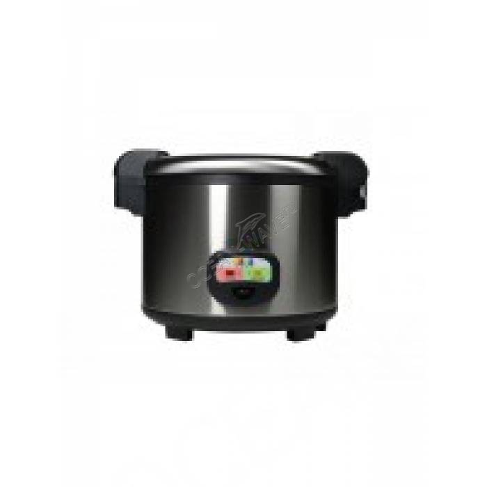 Рисоварка EKSI RC-4L - купить в интернет-магазине OCEAN-WAVE.ru