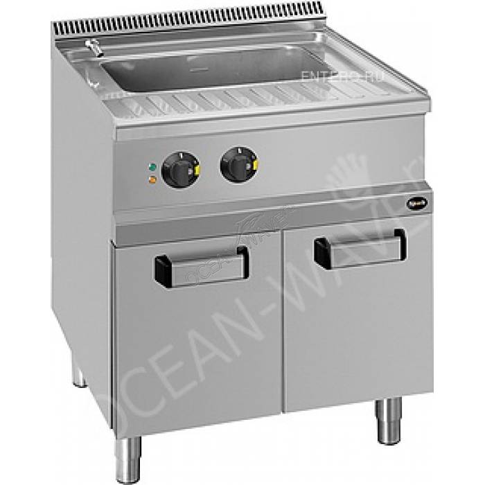 Макароноварка Apach APPE-77P - купить в интернет-магазине OCEAN-WAVE.ru