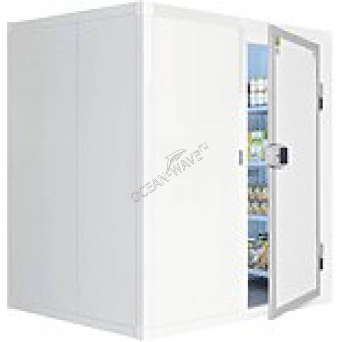 Камера холодильная Angelo Po N8403P - купить в интернет-магазине OCEAN-WAVE.ru