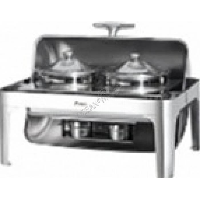 Мармит EKSI 61383 - купить в интернет-магазине OCEAN-WAVE.ru