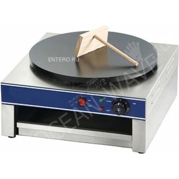 Блинница VIATTO VI-JECM-1 - купить в интернет-магазине OCEAN-WAVE.ru