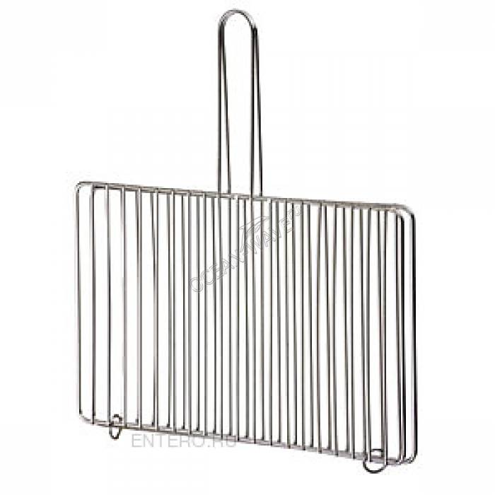 Тостер Sirman 12Q - купить в интернет-магазине OCEAN-WAVE.ru