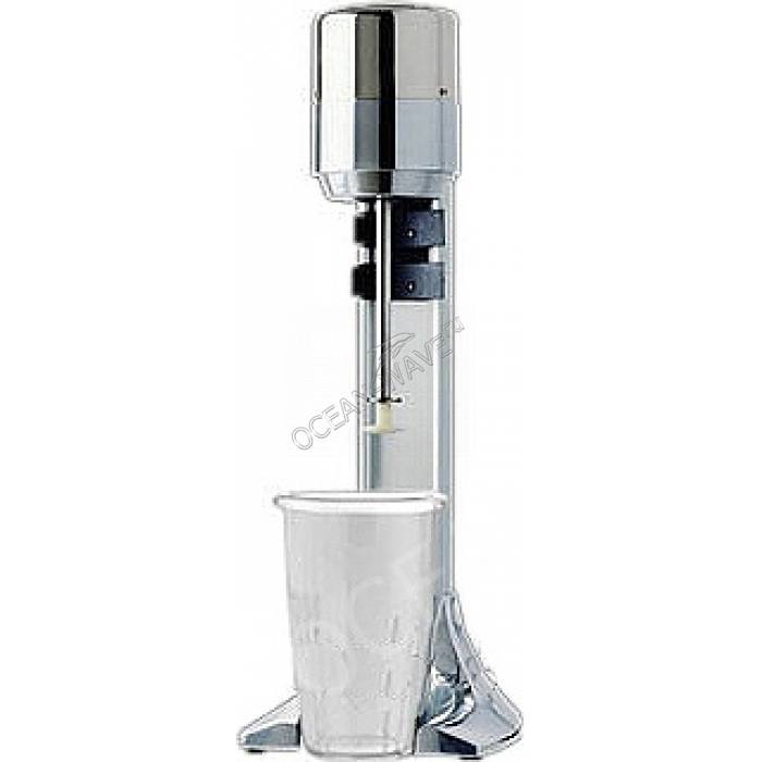 Миксер для молочных коктейлей MEC FN-A1 PM - купить в интернет-магазине OCEAN-WAVE.ru