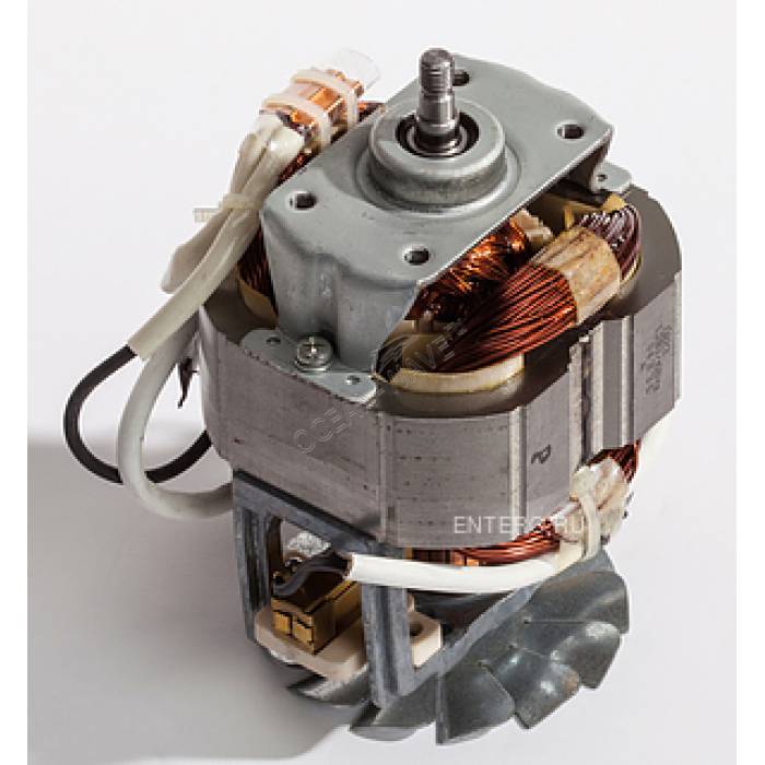 Блендер Hamilton Beach HBH450 - купить в интернет-магазине OCEAN-WAVE.ru