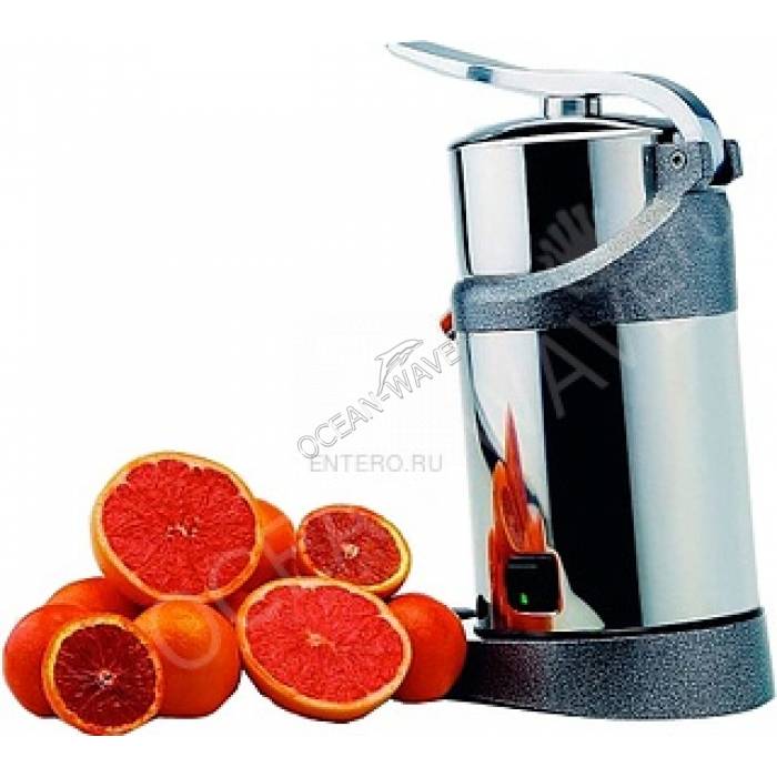 Соковыжималка MEC SP-A/M - купить в интернет-магазине OCEAN-WAVE.ru