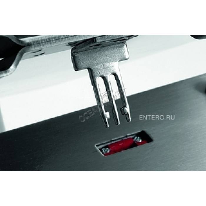 Мясорубка Fama TI 32R FTI 138RUTE - купить в интернет-магазине OCEAN-WAVE.ru