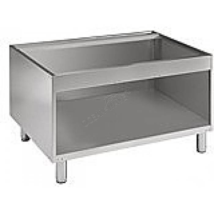 Стенд открытый Angelo Po 2GITG - купить в интернет-магазине OCEAN-WAVE.ru