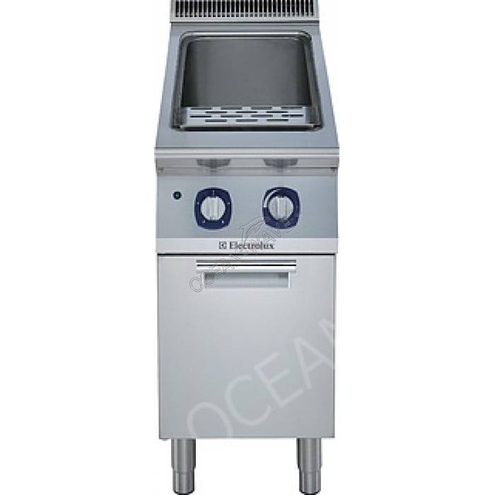 Макароноварка Electrolux Professional E9PCED1MF0 (391126) - купить в интернет-магазине OCEAN-WAVE.ru
