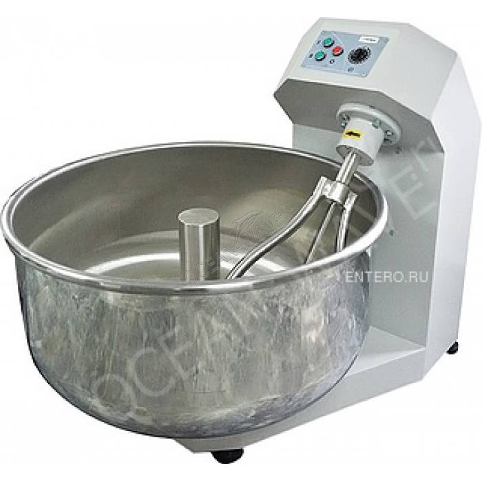 Тестомес Mateka HYM 850D t - купить в интернет-магазине OCEAN-WAVE.ru