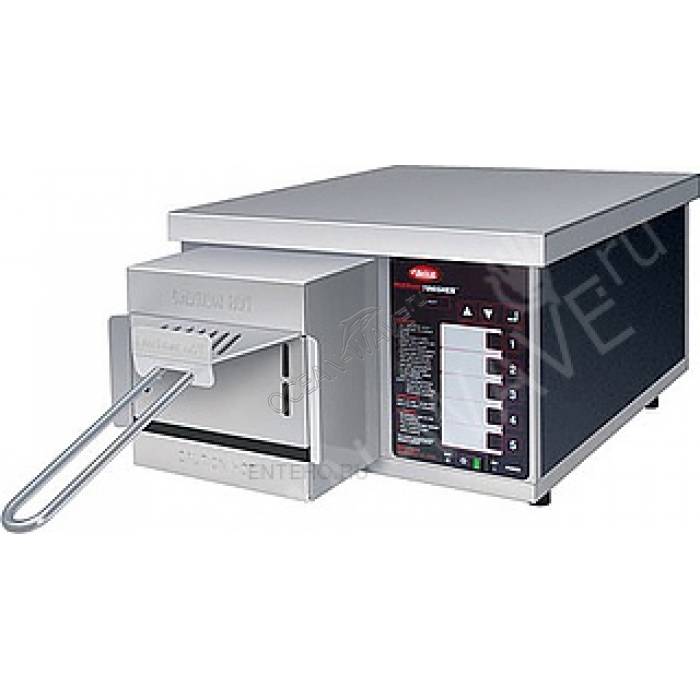 Ростер Hatco TF-2005 - купить в интернет-магазине OCEAN-WAVE.ru