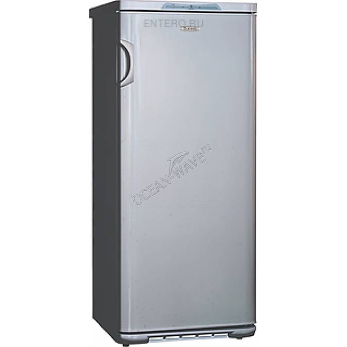 Шкаф морозильный Бирюса M146KLEA - купить в интернет-магазине OCEAN-WAVE.ru