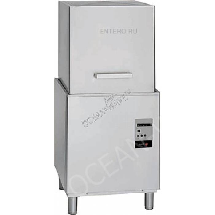 Купольная посудомоечная машина Fagor AD-90 - купить в интернет-магазине OCEAN-WAVE.ru